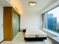 Vida (D9), Apartment #607987991